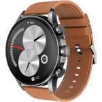 Kieslect Balancer Smartwatch - Image 4