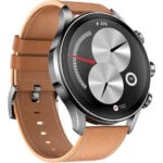 Kieslect Balancer Smartwatch - Image 2