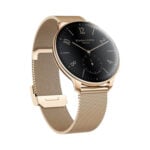 Kieslect Elfin Women’s Smartwatch - Image 3