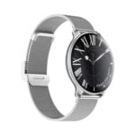 Kieslect Elfin Women’s Smartwatch - Image 2