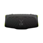 OXboom 60W Portable Bluetooth Speaker