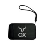 OXcube Bluetooth Speaker