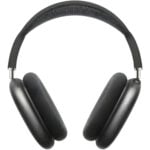 Remax RB-300HB Wireless Headphones - Image 3