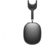 Remax RB-300HB Wireless Headphones - Image 2