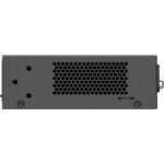 Ruijie Reyee RG-ES116G-L, 16-Port 10/100/1000 Mbps Unmanaged Non-PoE Switch - Image 3