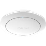 Ruijie Reyee RG-RAP2266, Wi-Fi 6 AX3000 Indoor Ceiling-Mount Access Point - Image 2