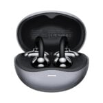 Scykei ear clip Wireless Earbuds