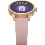 Scykei Feel Female Smart Watch - Image 2