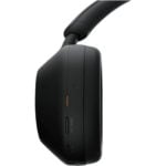 Sony WH-1000XM5SA Premium Noise Cancelling Wireless Over-Ear Headphone - Image 2