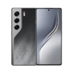 Tecno Camon 40 8GB RAM 256GB