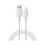 WiWU WI-C087 Stellar USB to Lightning Cable