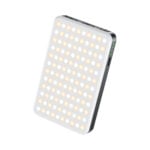 Yesido DH12 Portable Led Selfie Light
