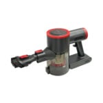 Yesido EC32 Cordless Vacuum Cleaner