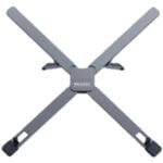 Yesido LP10 Adjustable Laptop Stand - Image 4