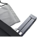 Yesido LP10 Adjustable Laptop Stand - Image 2