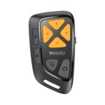 Yesido SF25 Wireless Remote Control