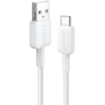 Anker A81H5H21 322 USB-A To USB-C Cable - Image 4