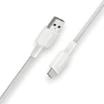 Anker A81H5H21 322 USB-A To USB-C Cable - Image 3