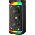 Audiobox BBX-1300 Bluetooth Speaker - Image 4
