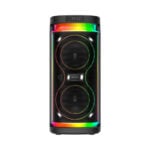 Audiobox BBX-1300 Bluetooth Speaker