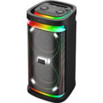 Audiobox BBX-1300 Bluetooth Speaker - Image 2