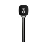 CANDC®️ Professional  Wireless MIC Holder