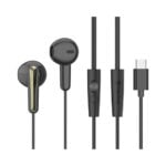 Celebrat G37 Type-C Earphones