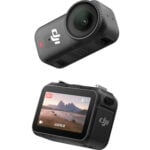 DJI Osmo Nano 128GB - Image 2