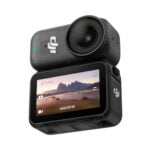 DJI Osmo Nano 128GB