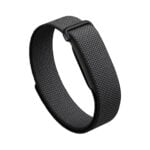 Google Fitbit Air