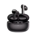 Haylou HQ5 True Wireless ANC Earbuds