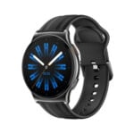 Haylou Solar Lite 2 Smart Watch