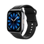 Haylou Watch 3 Smart Watch