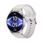 Haylou Watch 4S GPS Smart Watch - Image 3