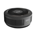 Honeywell Move Pure 4 Car Air Purifier