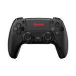 MARVO GT-90 Pact 70 Wireless Game Pad