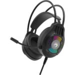 MARVO Akari 30 H8326  Wired Headphone - Image 5