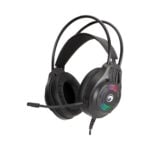 MARVO Akari 30 H8326  Wired Headphone
