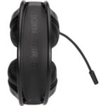 MARVO Akari 30 H8326  Wired Headphone - Image 3