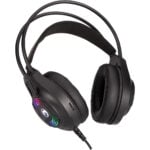 MARVO Akari 30 H8326  Wired Headphone - Image 2