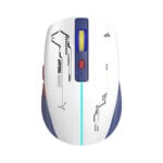 MARVO Capo 20 M796W  Wireless Mouse