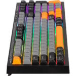 MARVO Soldat S50A K638aA Gaming Keyboard - Image 4