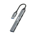 MARVO UH-ATC01 USB Multiport Docking Station