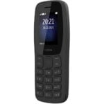Nokia 105 Classic Phone - Image 3