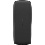 Nokia 105 Classic Phone - Image 2