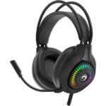 MARVO Pulsz H8325 Headset - Image 5