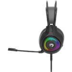 MARVO Pulsz H8325 Headset - Image 4