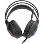 MARVO Pulsz H8325 Headset - Image 2