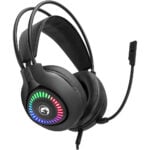 MARVO Pulsz H8325 Headset - Image 3