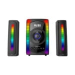 SonicGear Evo 11 Pro BTMI Bluetooth Speaker